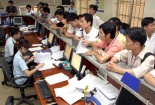  Bao giờ hết cảnh thủ tục 'bố' đẻ thêm các thủ tục 'con'?